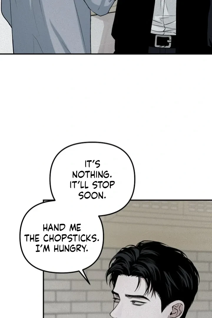 Chapter 31, page 52