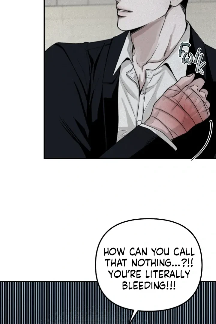 Chapter 31, page 53