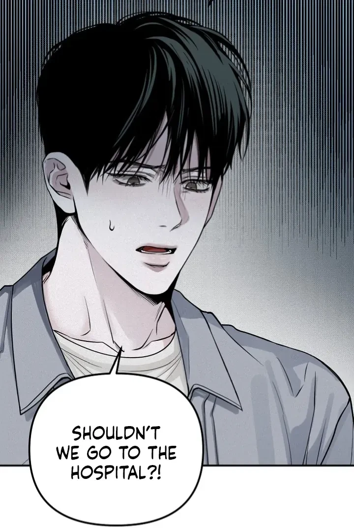 Chapter 31, page 54