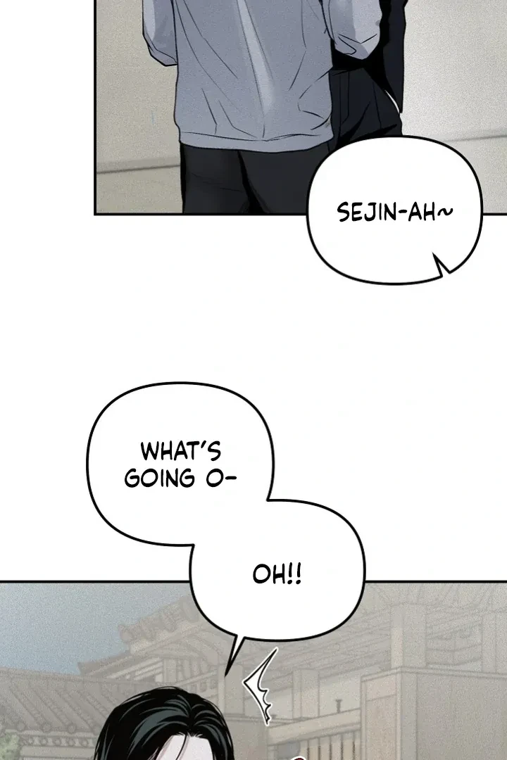 Chapter 31, page 56