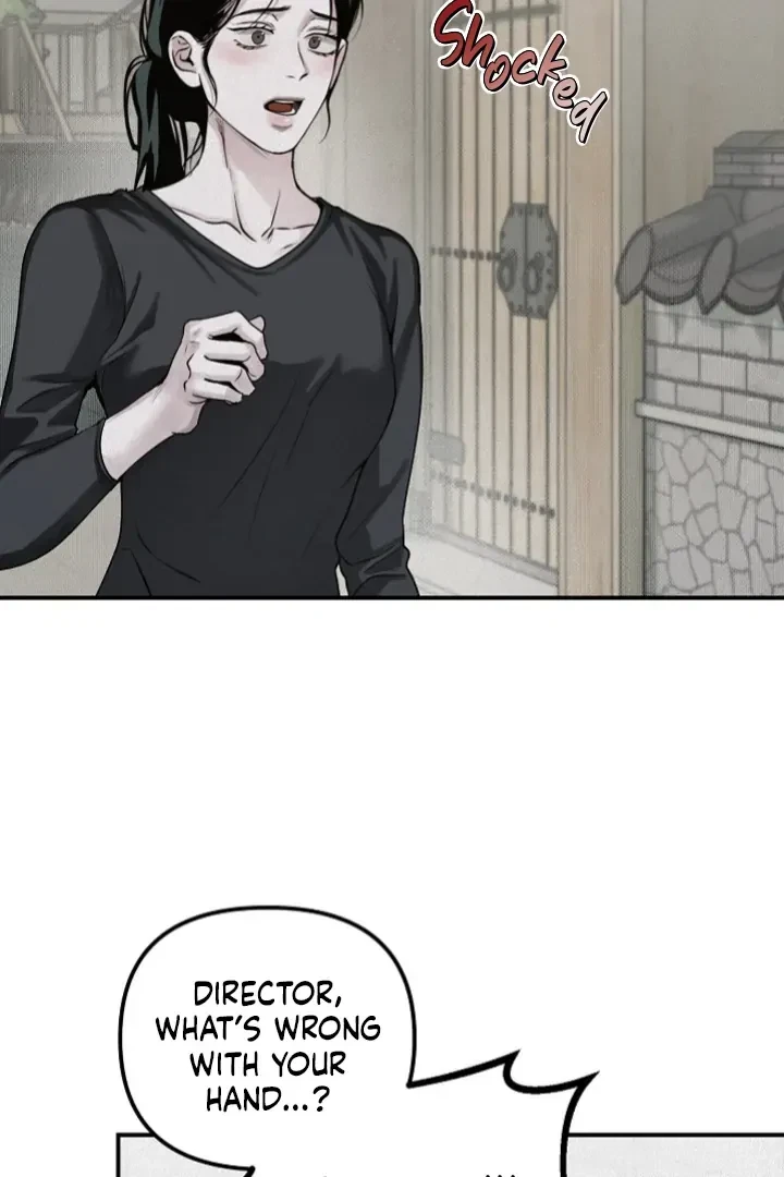 Chapter 31, page 57