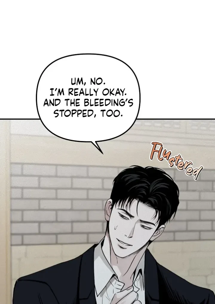 Chapter 31, page 59