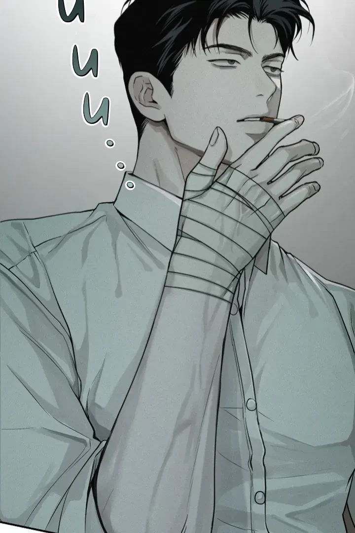 Chapter 31, page 6