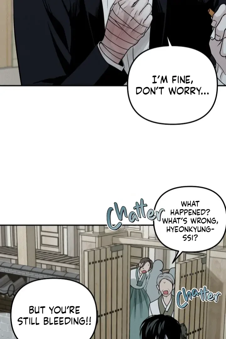 Chapter 31, page 60