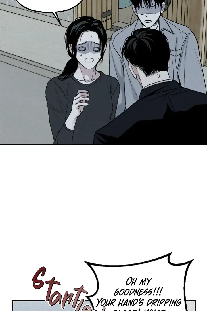 Chapter 31, page 61