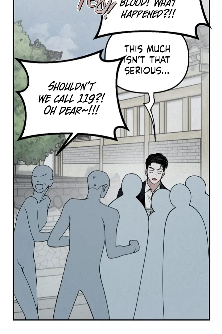 Chapter 31, page 62