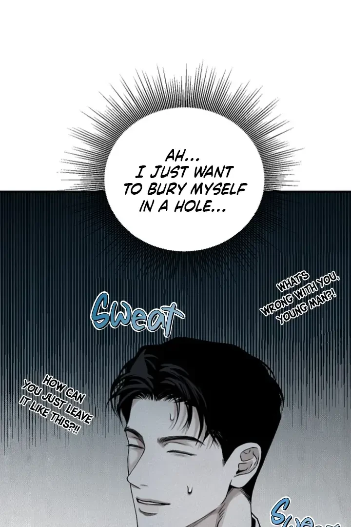 Chapter 31, page 63