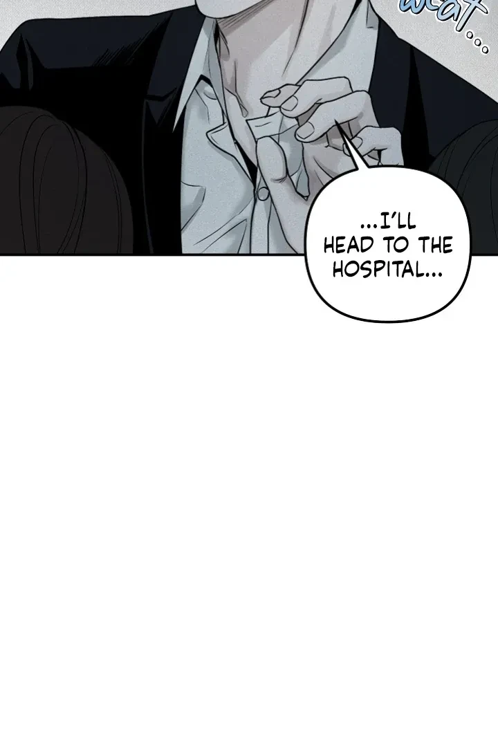 Chapter 31, page 64