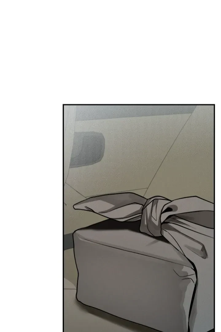 Chapter 31, page 65
