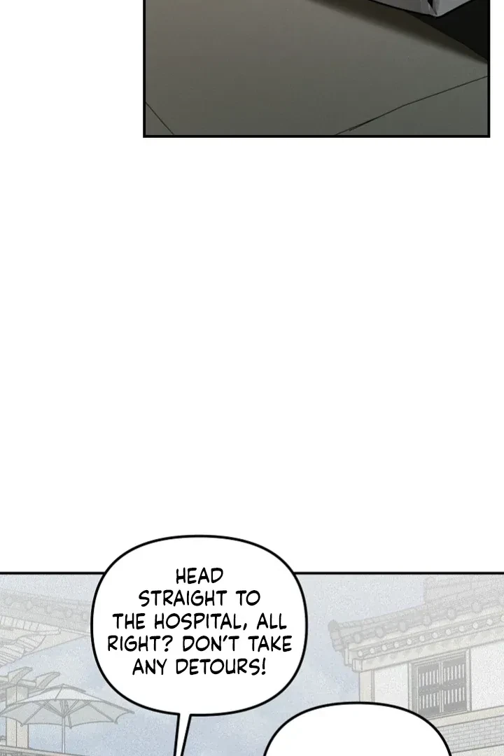 Chapter 31, page 66