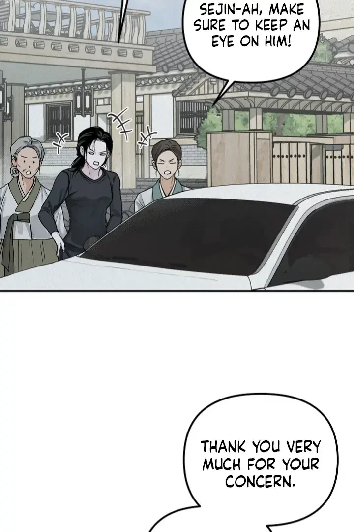 Chapter 31, page 67