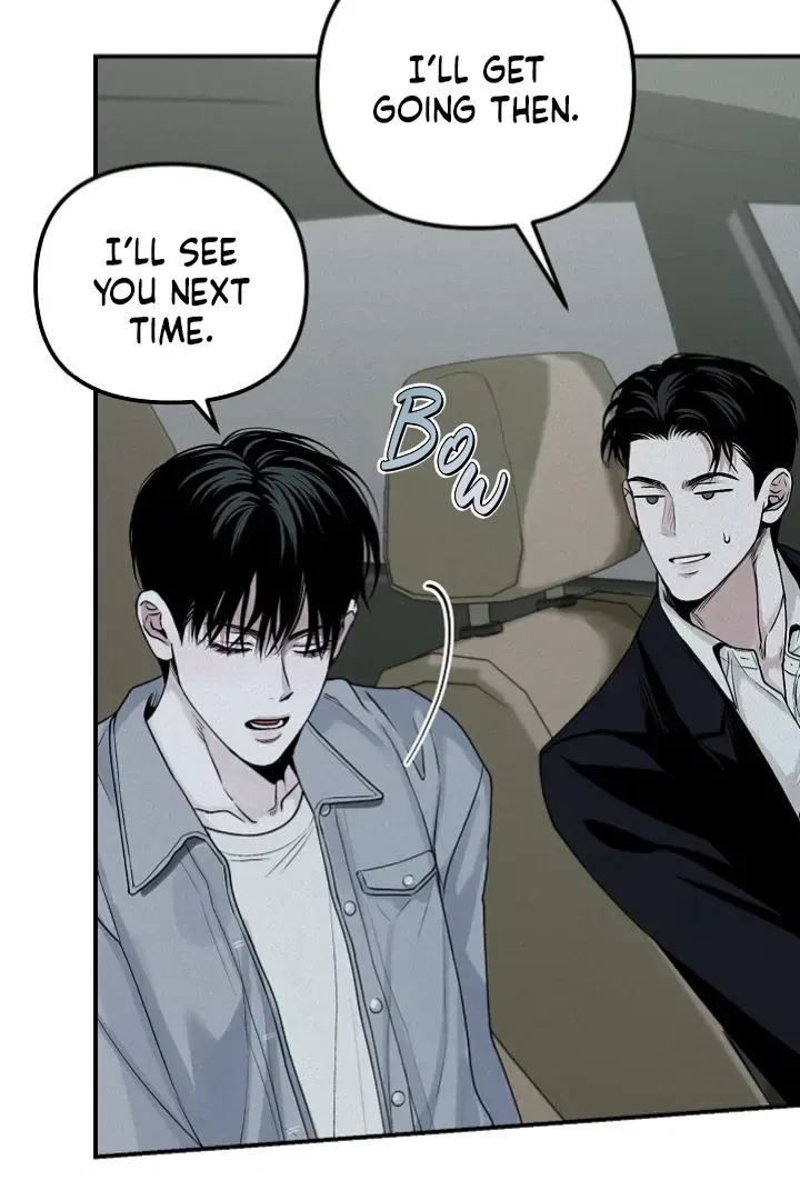 Chapter 31, page 68