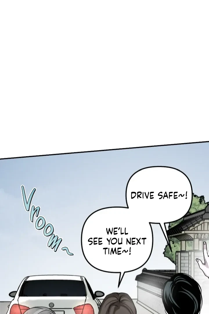 Chapter 31, page 69