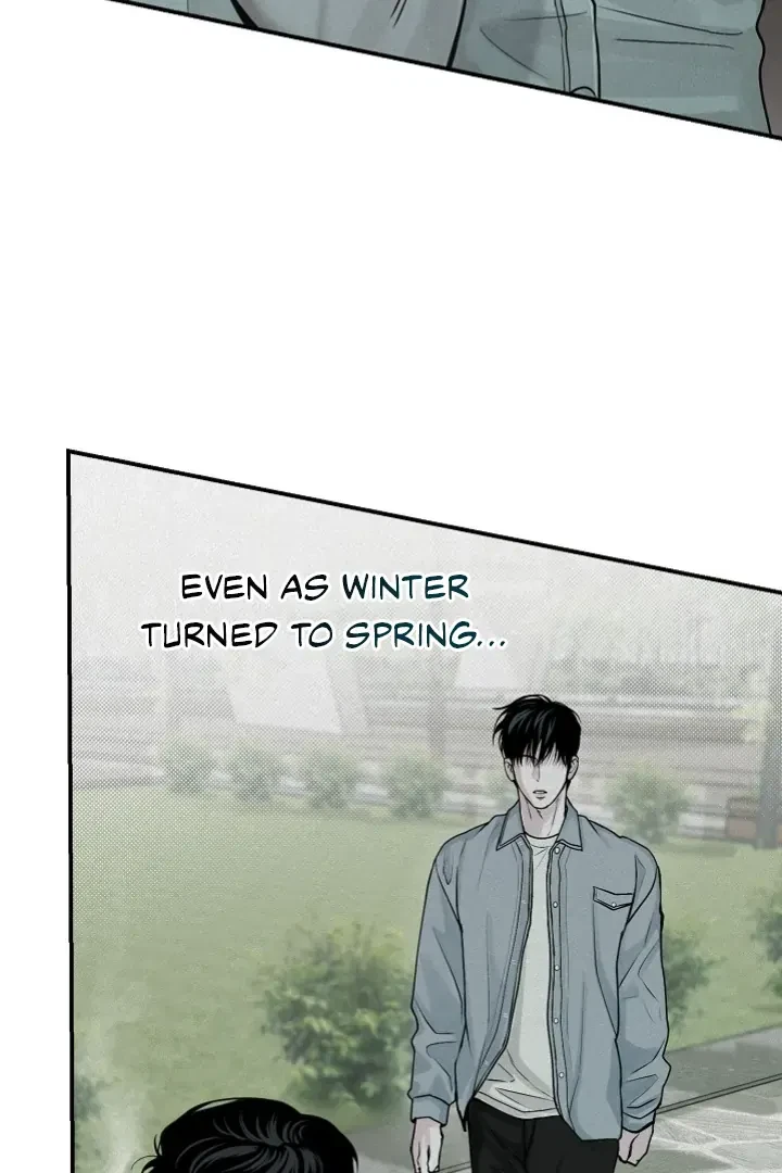 Chapter 31, page 7