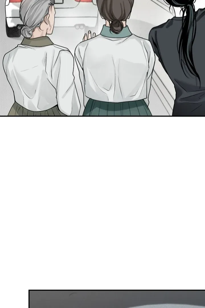 Chapter 31, page 70