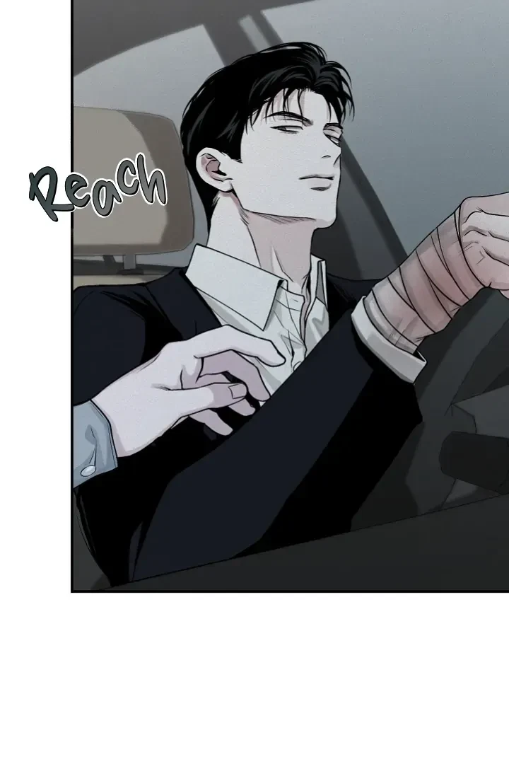 Chapter 31, page 71