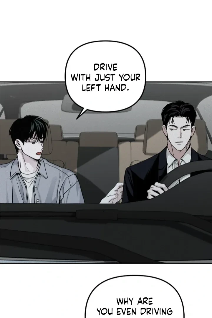 Chapter 31, page 72