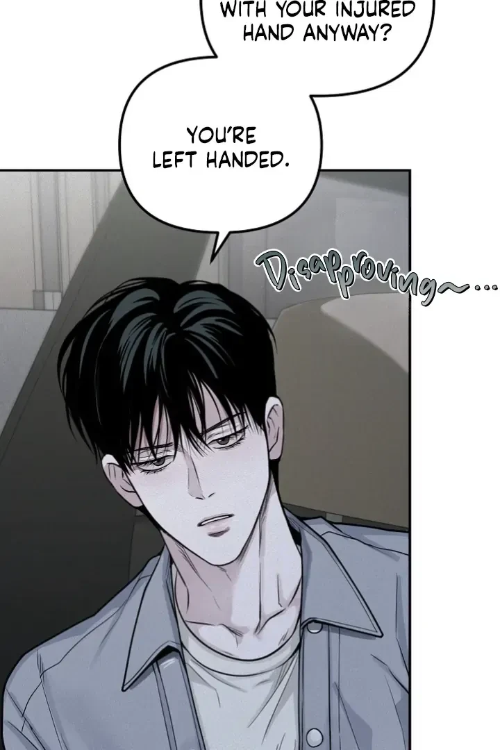Chapter 31, page 73