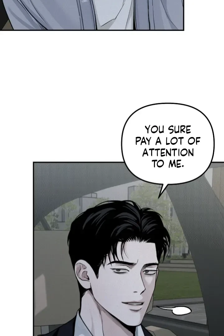 Chapter 31, page 74
