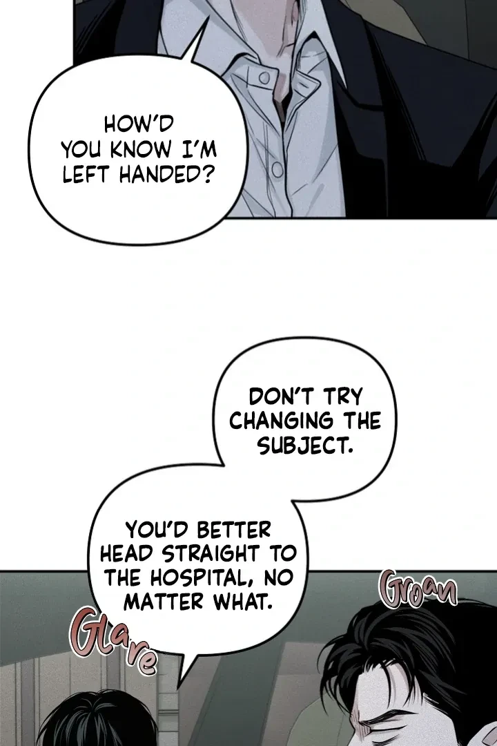 Chapter 31, page 75