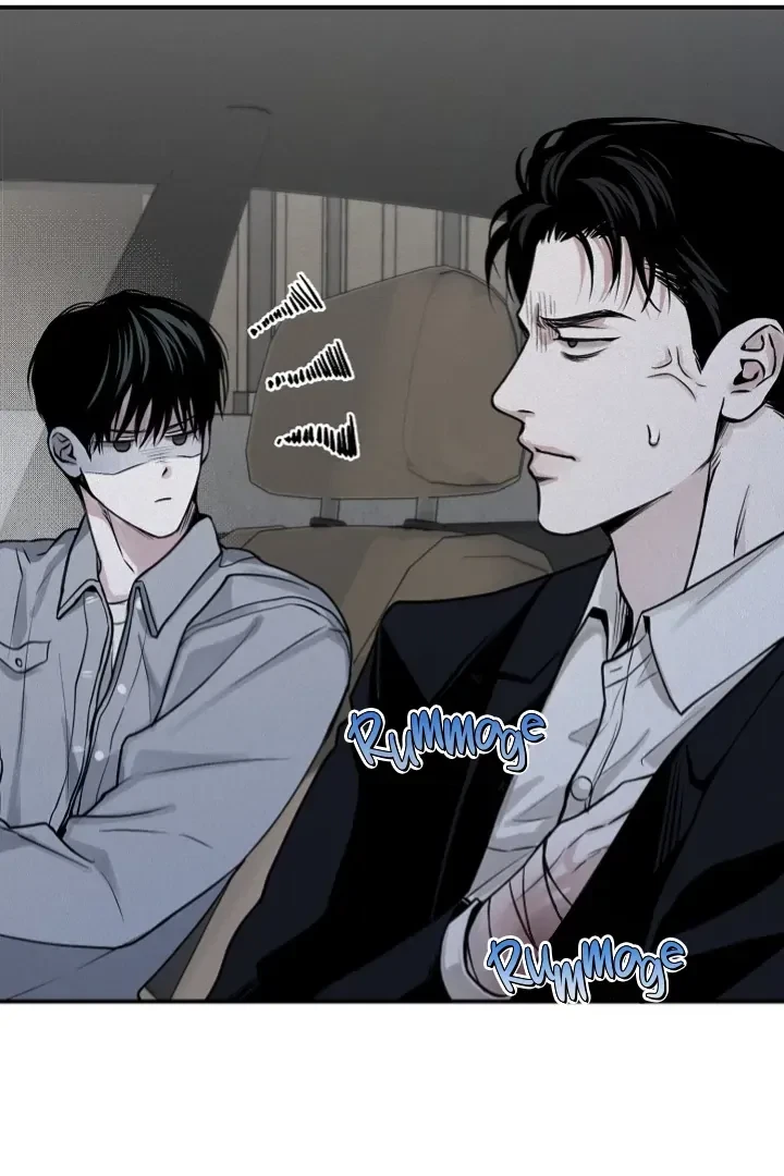 Chapter 31, page 78