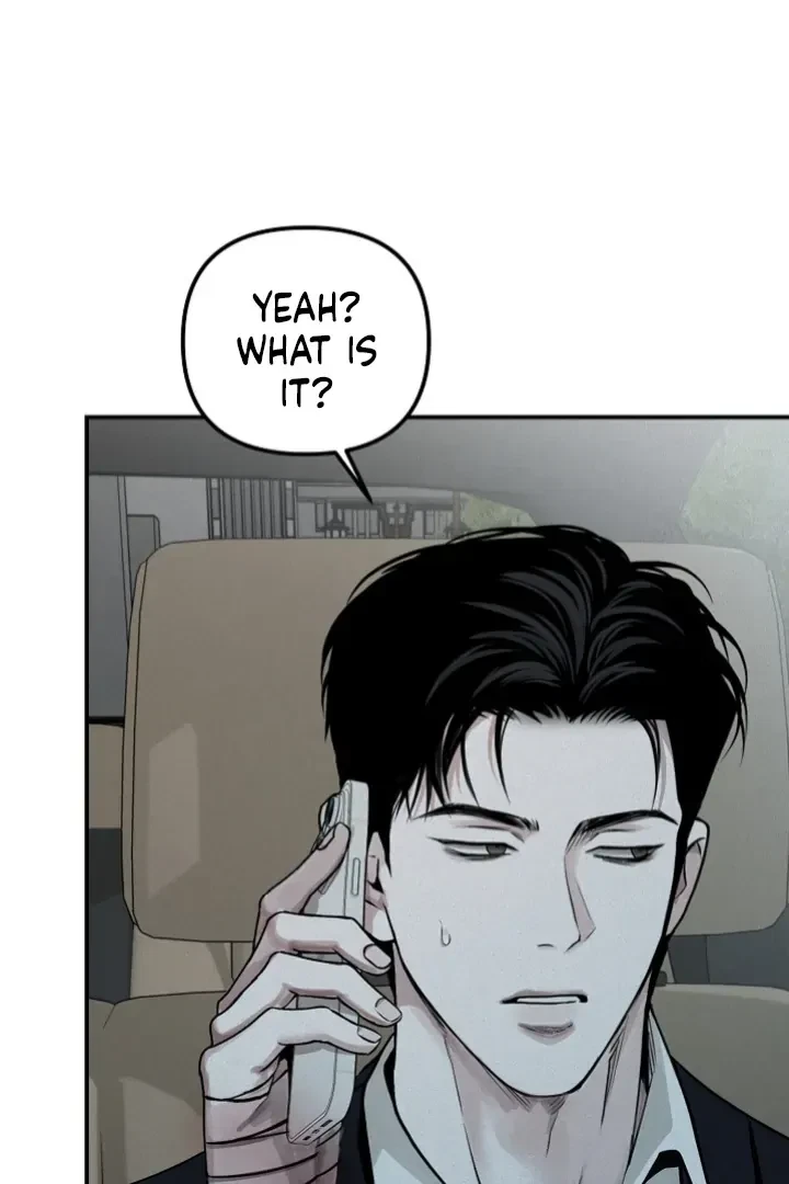 Chapter 31, page 79