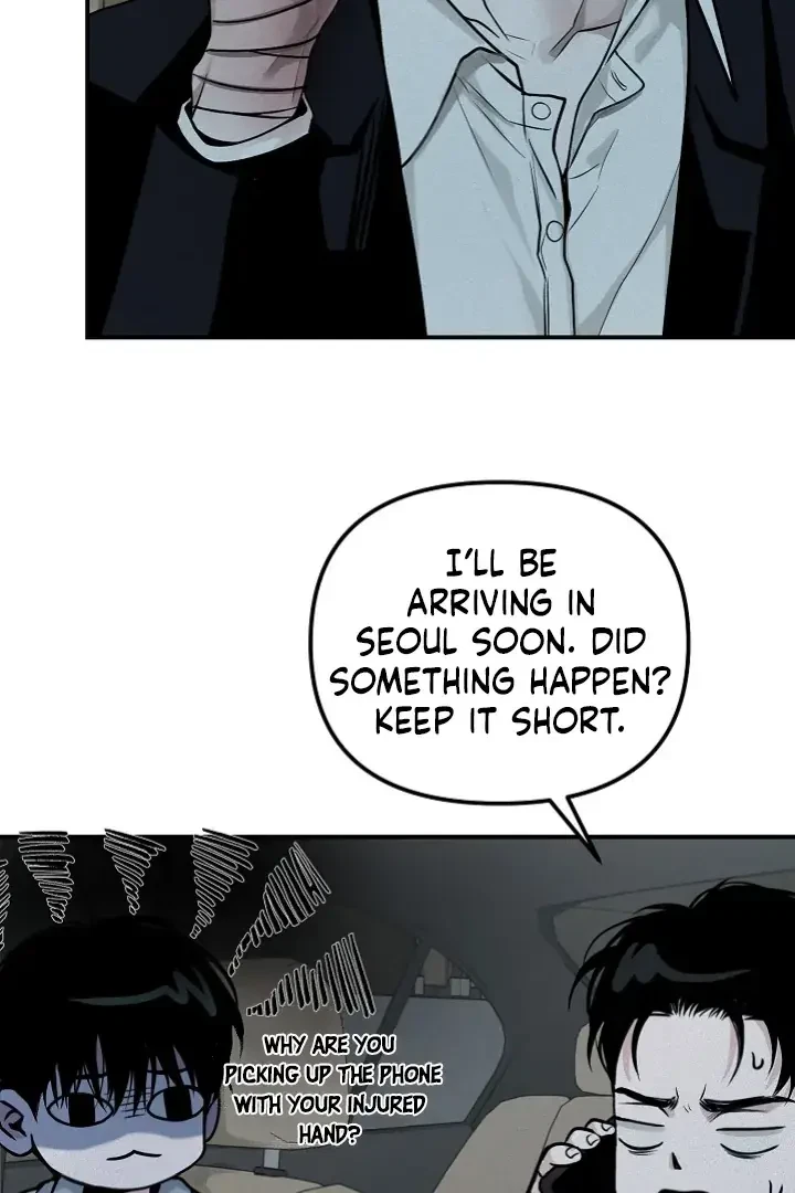 Chapter 31, page 80