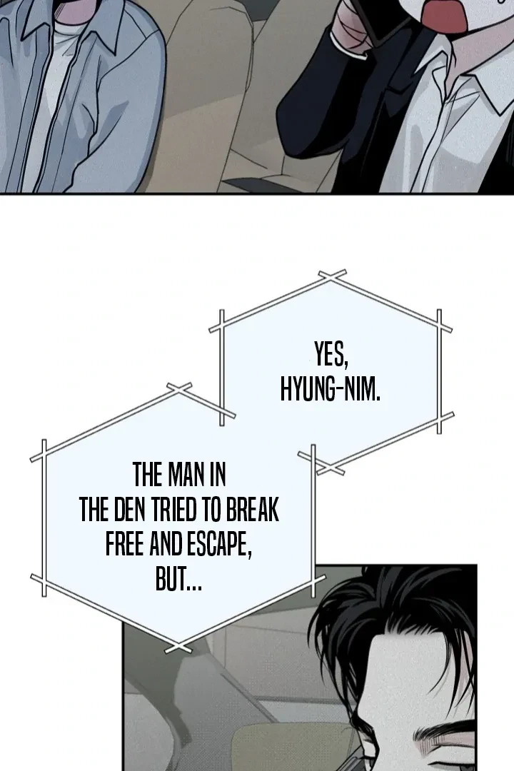 Chapter 31, page 81