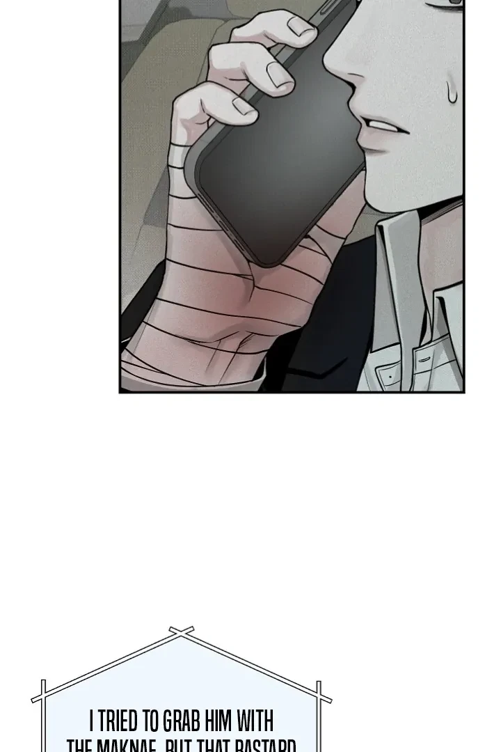 Chapter 31, page 82