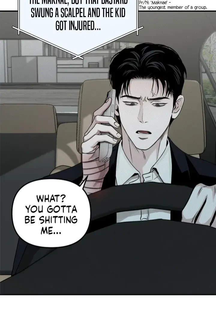 Chapter 31, page 83