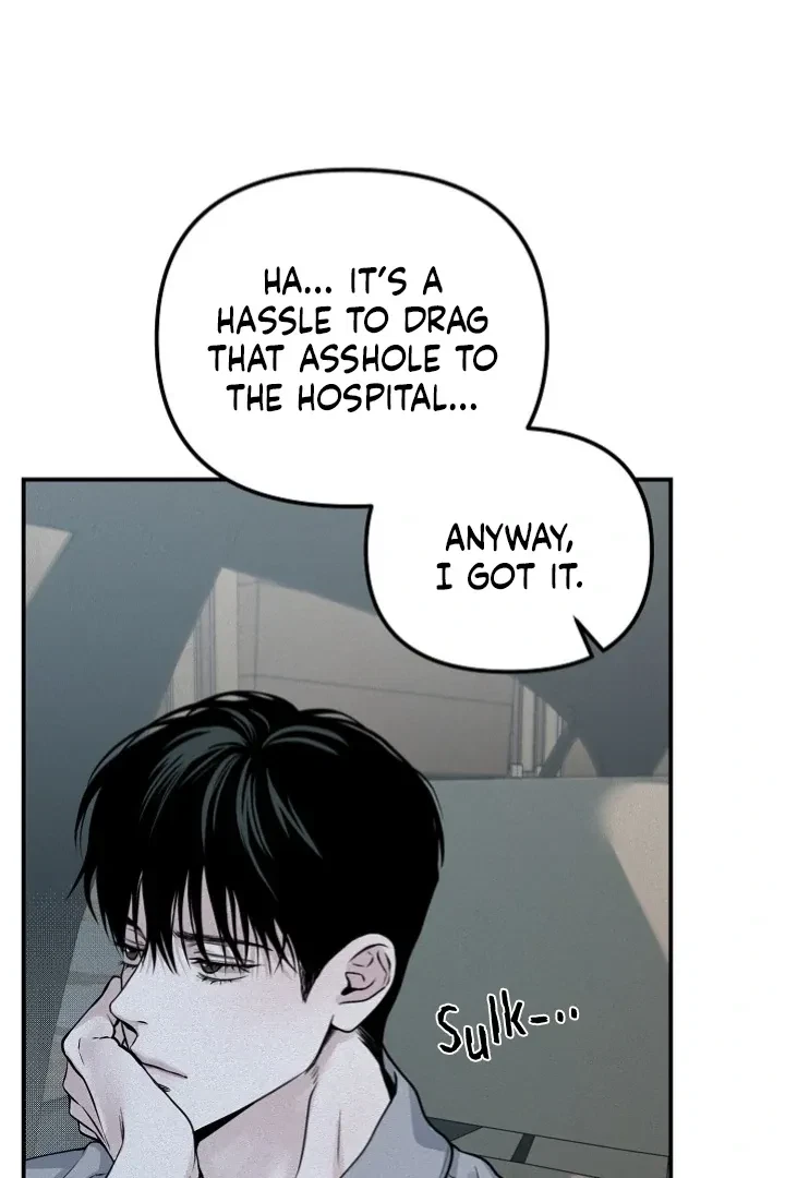 Chapter 31, page 84