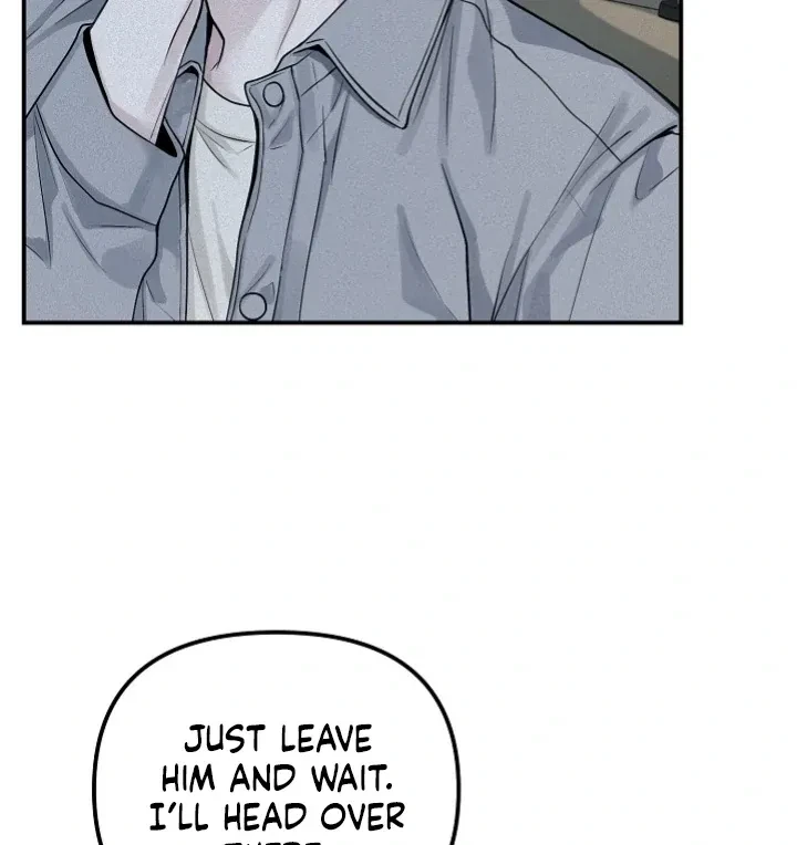 Chapter 31, page 85