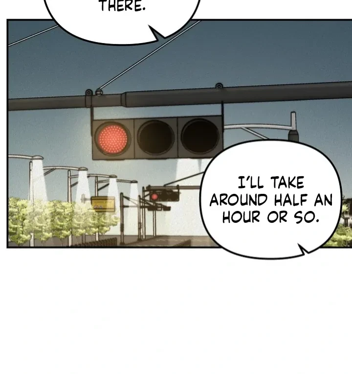 Chapter 31, page 86