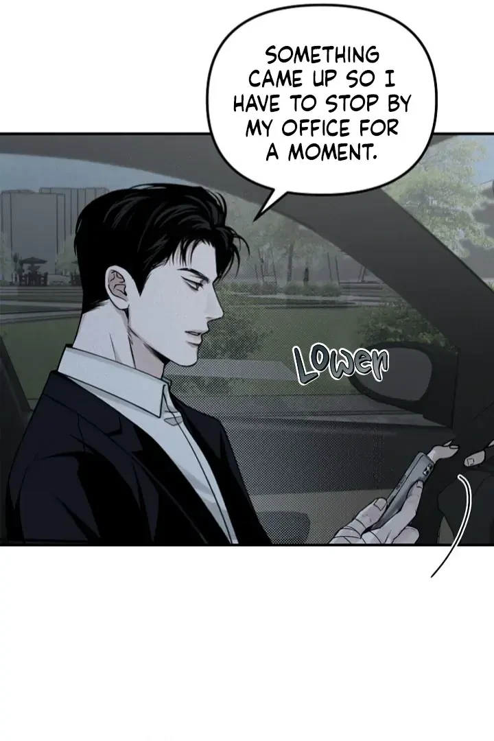 Chapter 31, page 87