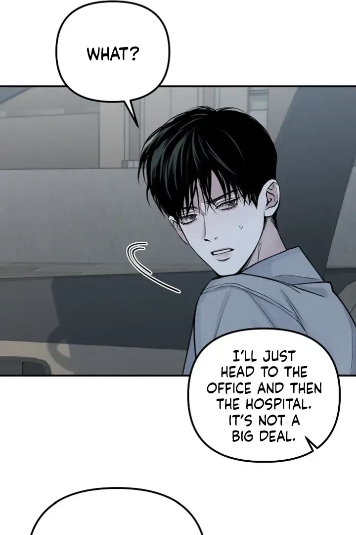 Chapter 31, page 88