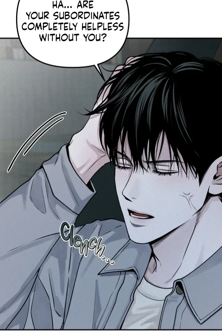 Chapter 31, page 89