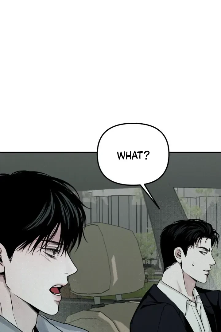 Chapter 31, page 90