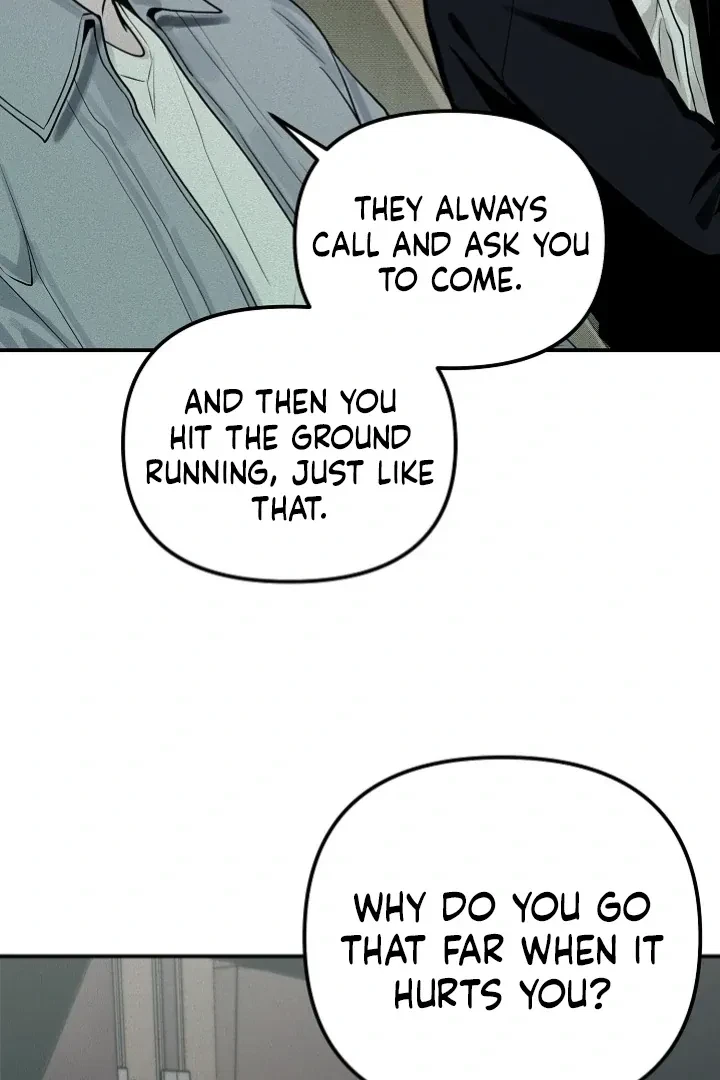 Chapter 31, page 91