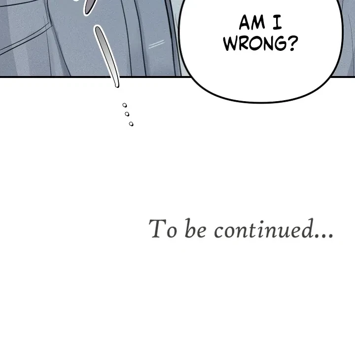 Chapter 31, page 93