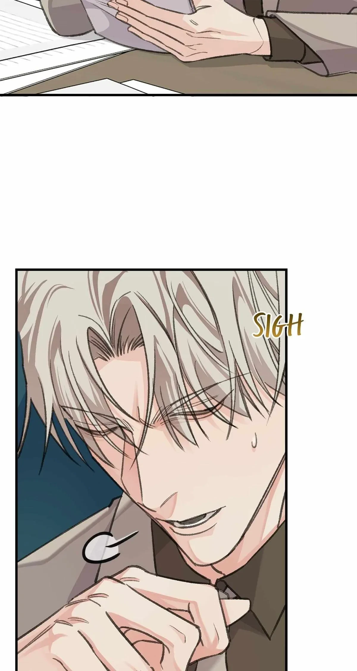 Chapter 3, page 10