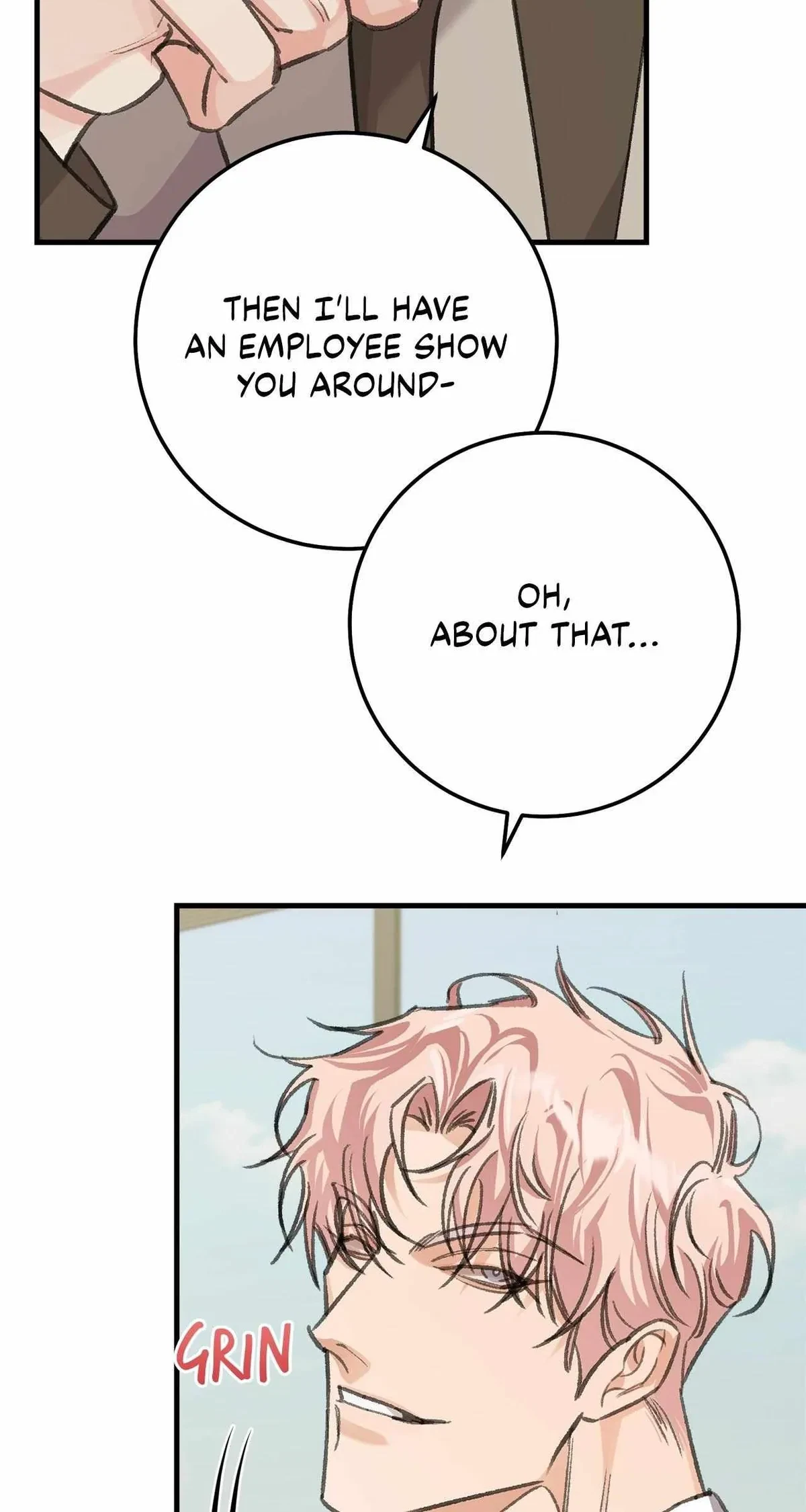 Chapter 3, page 11