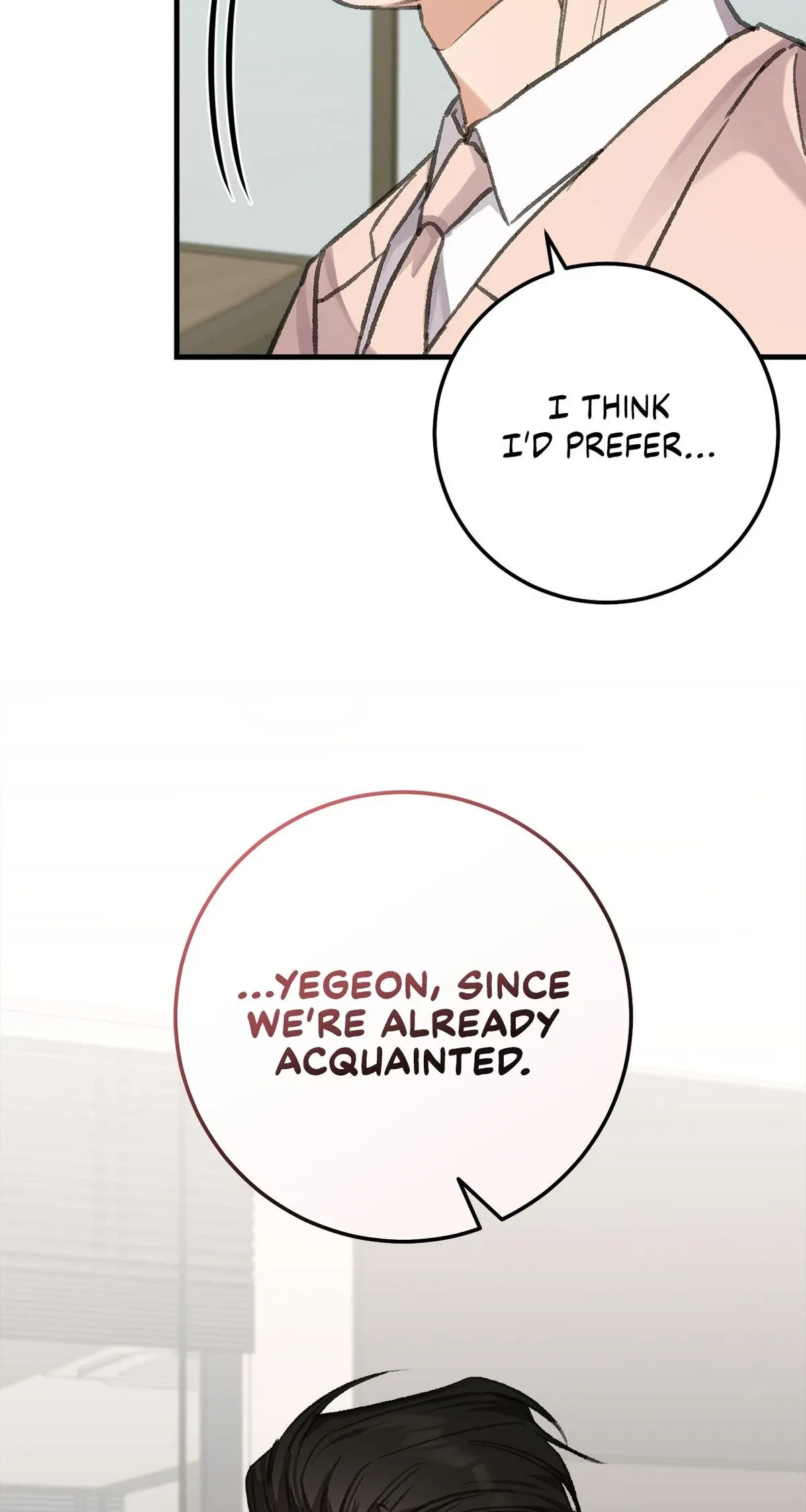 Chapter 3, page 12