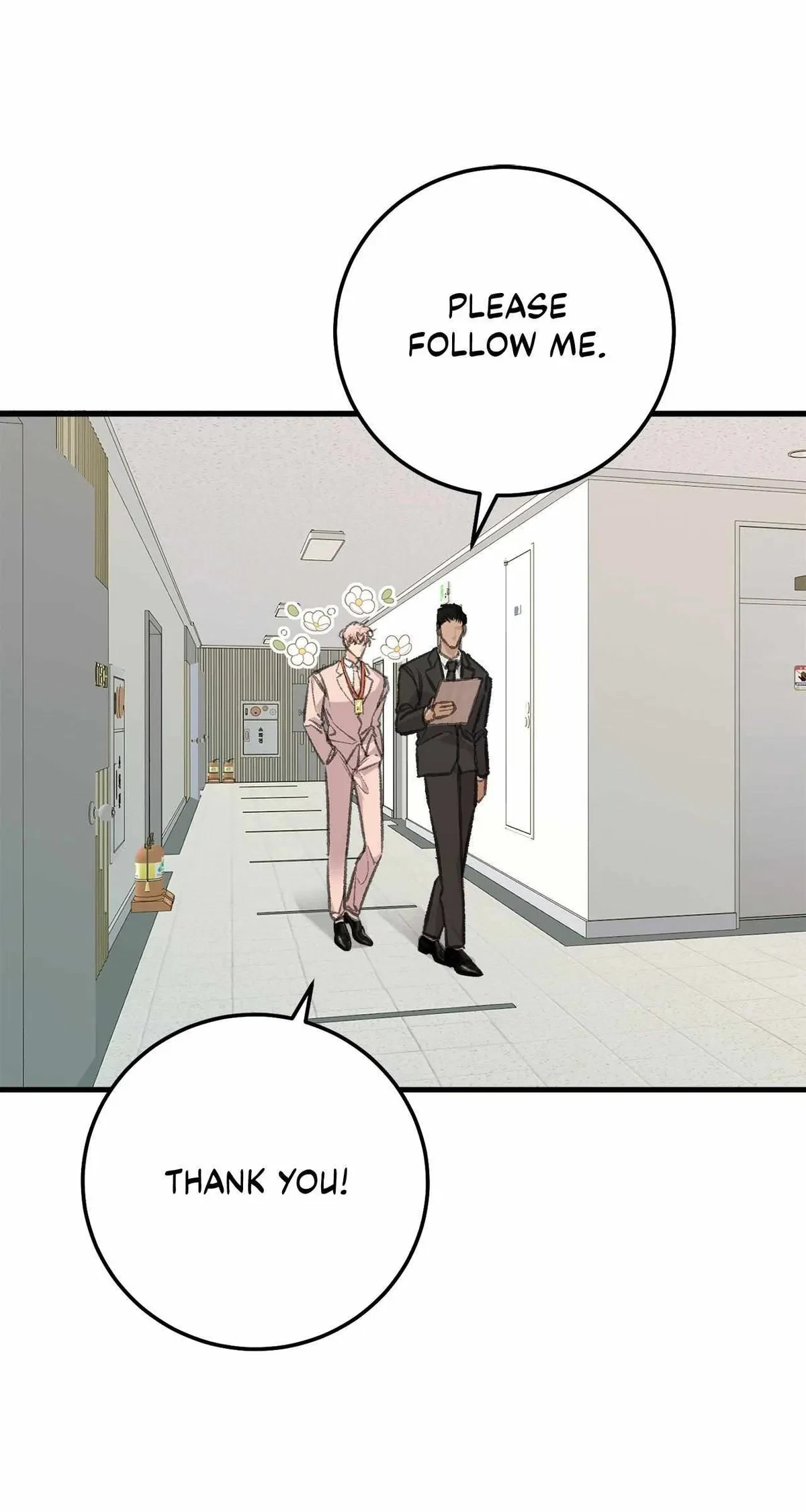 Chapter 3, page 17