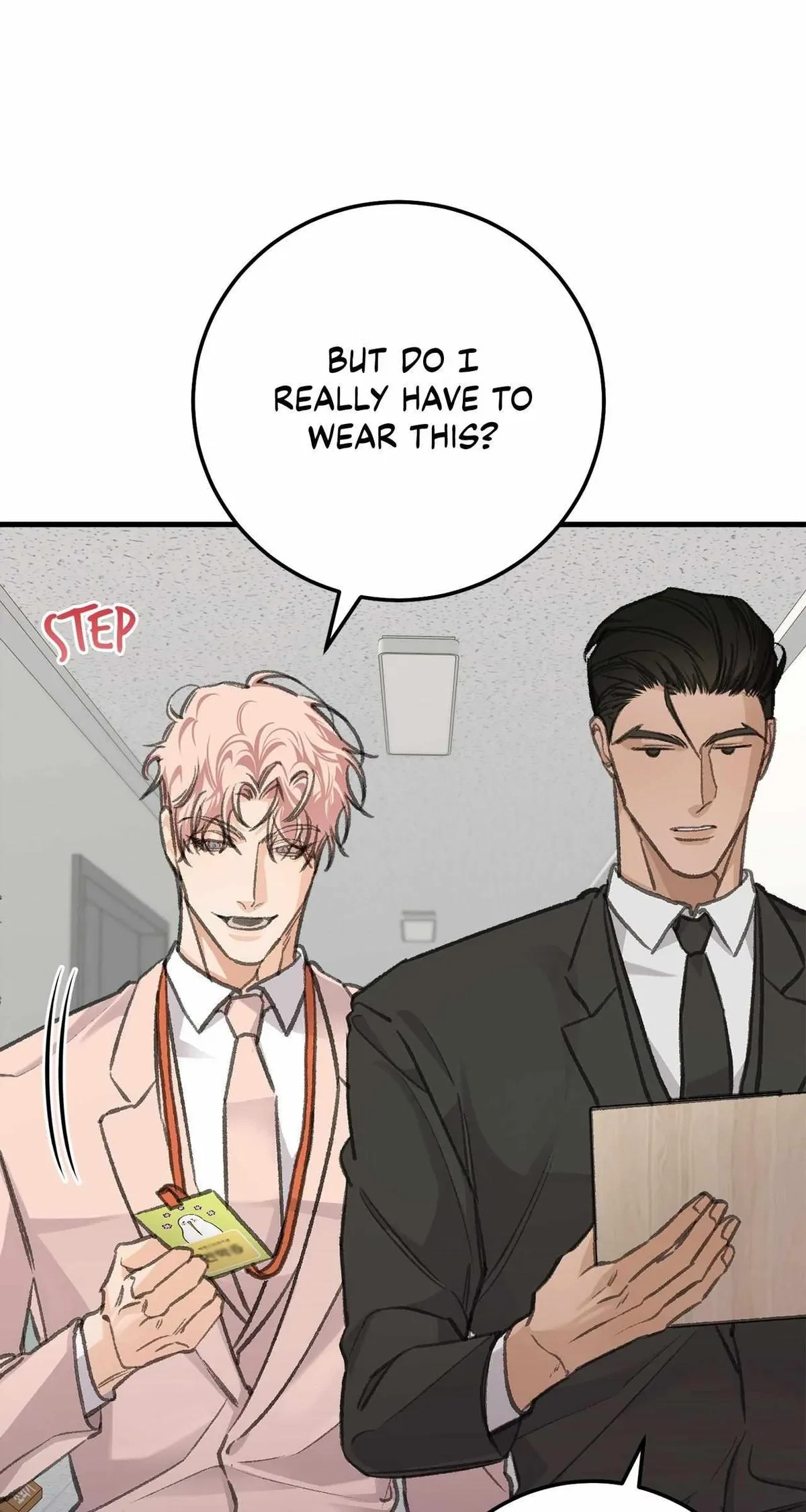 Chapter 3, page 18