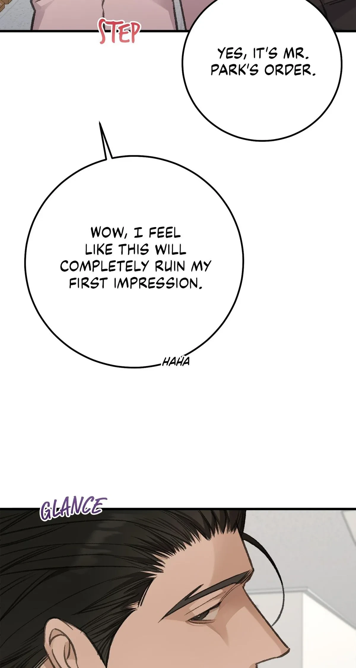 Chapter 3, page 19
