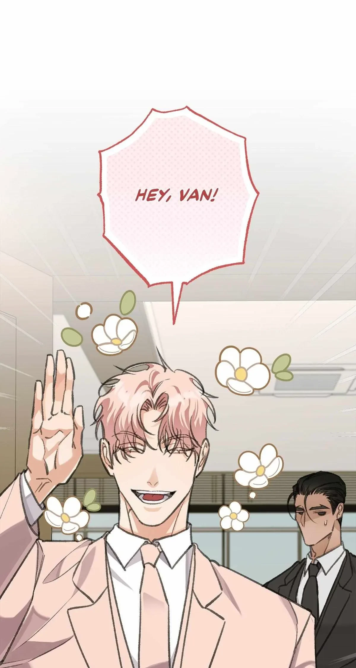 Chapter 3, page 2