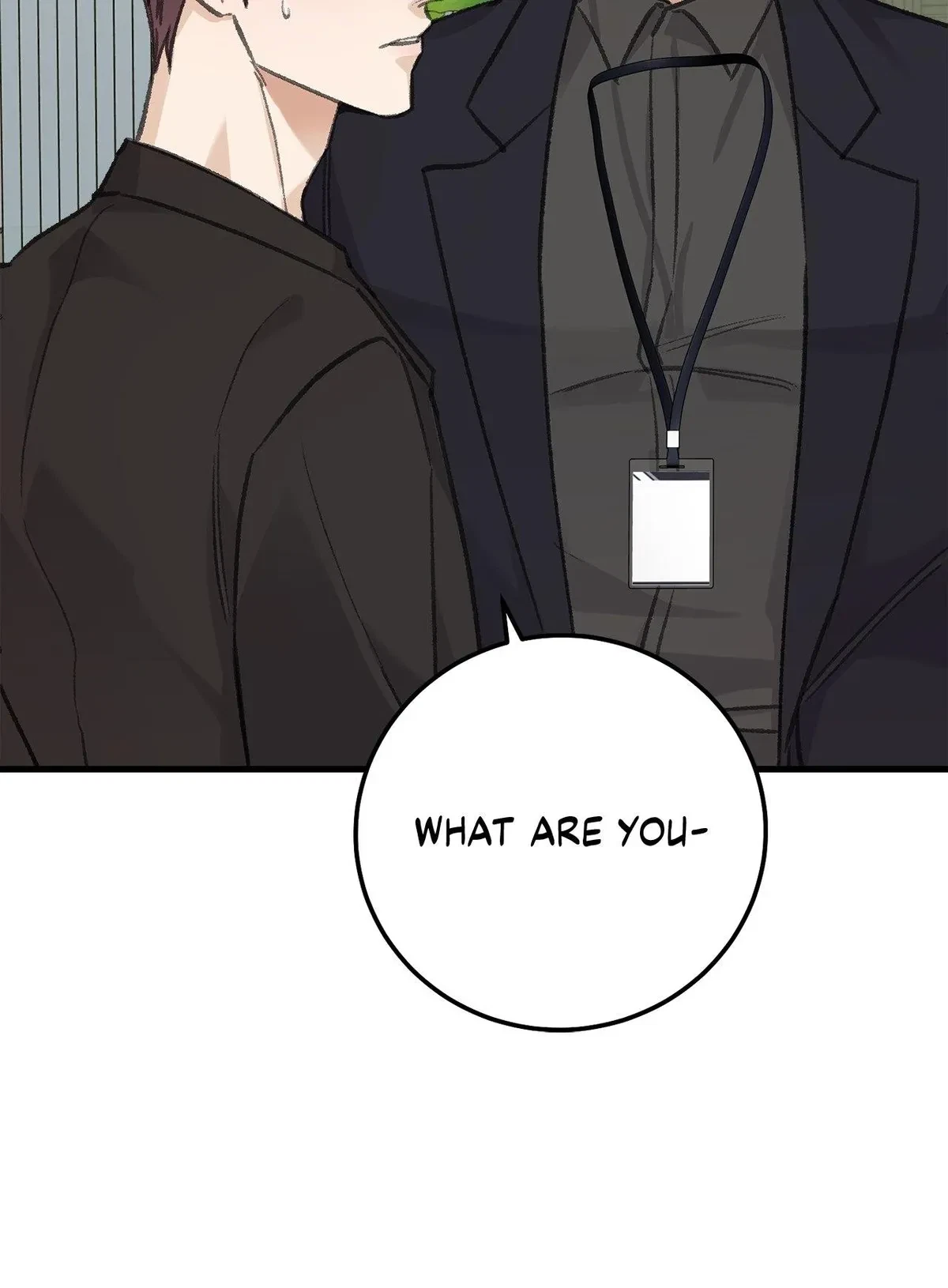 Chapter 3, page 24