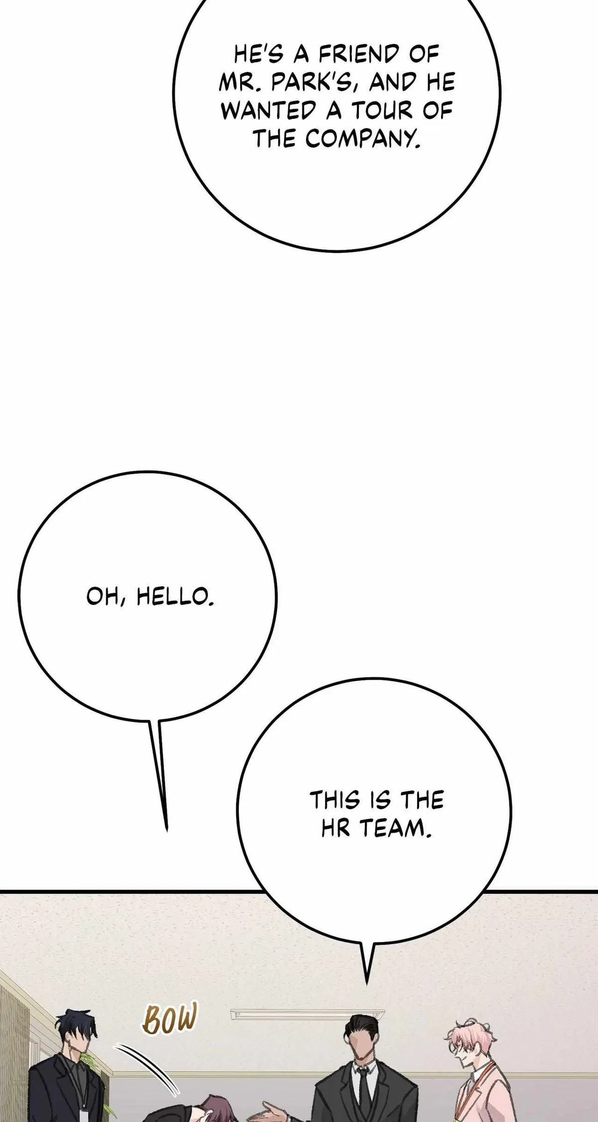 Chapter 3, page 26