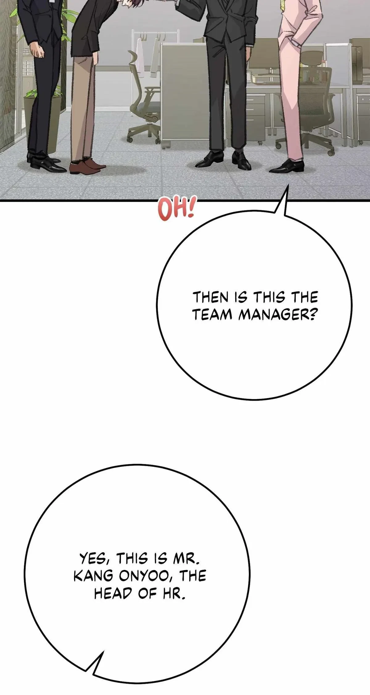 Chapter 3, page 27