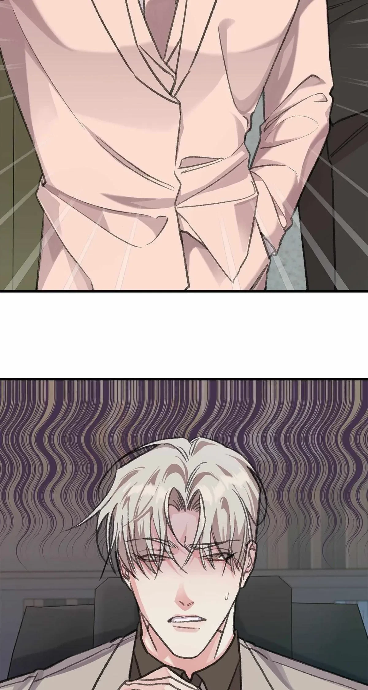 Chapter 3, page 3